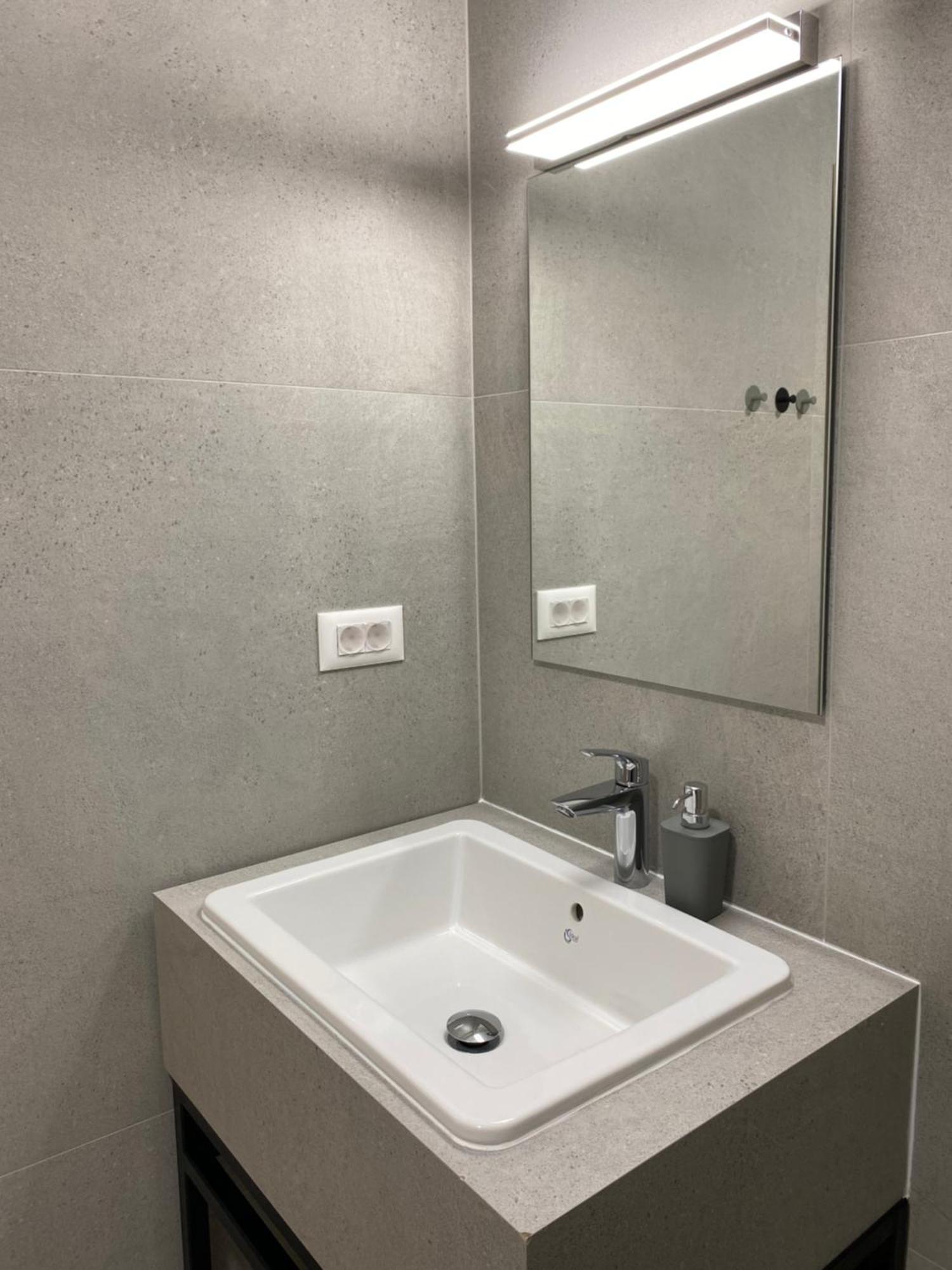 Sunset Rooms & Apartments ฟาลาซาร์นา ภายนอก รูปภาพ
